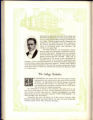 1917 Yearbook