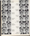 1963 Yearbook