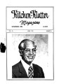Kitchen-Klatter v. 40, n. 06, 1976