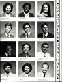 1982 Yearbook
