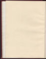 1922 Yearbook