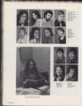 1975 Yearbook