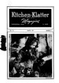 Kitchen-Klatter v. 36, n. 03, 1972