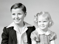 Robert & Carolyn Schipper