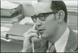 Lawrence E. Burkhart