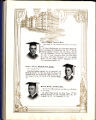 1918 Yearbook