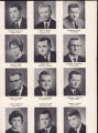 1962 Yearbook