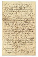 1864-09-24 [Letter, 1864 Sept. 24]