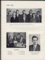 1949 Yearbook