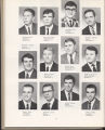 1968 Yearbook