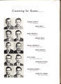 1950 yearbook