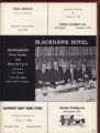 188_1960 Yearbook