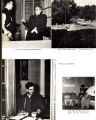 1957 Yearbook
