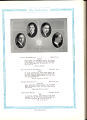 1922 Yearbook