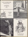 1976 Yearbook