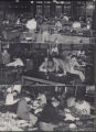 1949 Yearbook