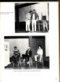 1980 Yearbook