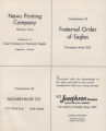 1948 Yearbook