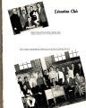 1958 Yearbook