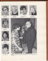 1973 Yearbook