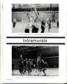 1984 Yearbook