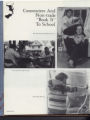 1983 Yearbook