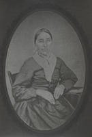 Mrs;. Ralph Hanrahan