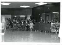 Keokuk Public Library 