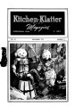 Kitchen-Klatter v. 36, n. 11, 1972