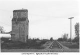 Duncan, Iowa. MILW