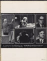 1975 Yearbook