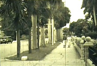 Fort Myers to St. Augustine, Florida part 1