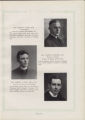 1921 Yearbook