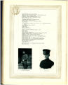 1919 Yearbook