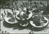 1976 VEISHEA