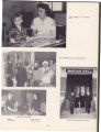 1962 Yearbook
