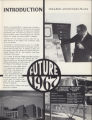 007_1967 Yearbook