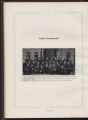 1921 Yearbook