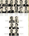 1956 Yearbook