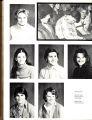 1980 Yearbook