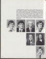 1976 Yearbook