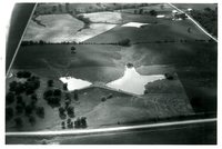 1966 - Max Leyden Farm