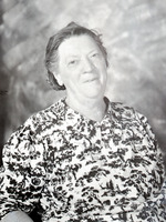 Mrs. Royer 