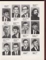 1969 yearbook