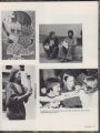 1975 Yearbook