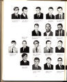 1968 Yearbook