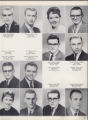 1961 Yearbook