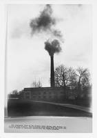 011_Heating Plant north of the Capitol