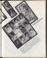 1976 Yearbook