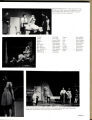 1979 Yearbook
